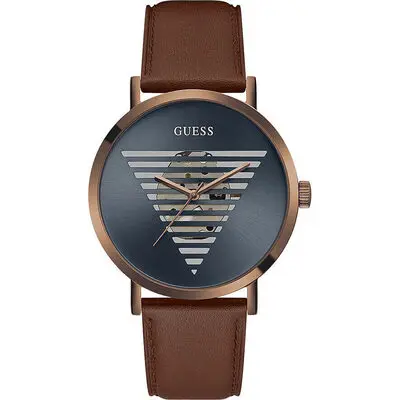 Guess Idol GW0503G4 Men's Watch