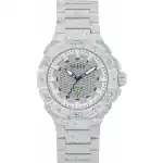 Guess Eco Tide Ocean GW0507G2 Men's Watch