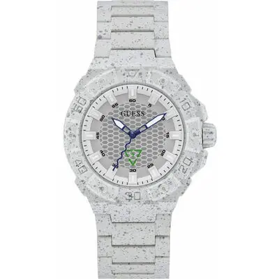 Guess Eco Tide Ocean GW0507G2 Men's Watch