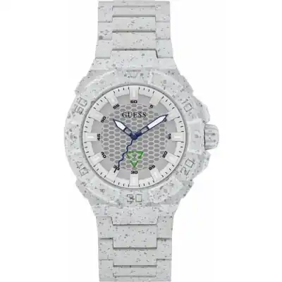 Guess Eco Tide Ocean GW0507G2 Men's Watch Guess Eco Tide Ocean GW0507G2 Men's Watch