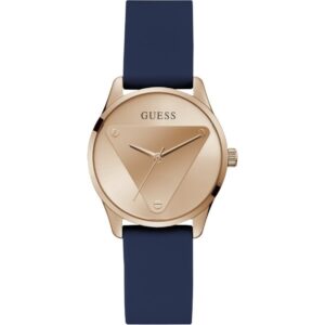 Guess Emblem (GW0509L1) Women WATCHES