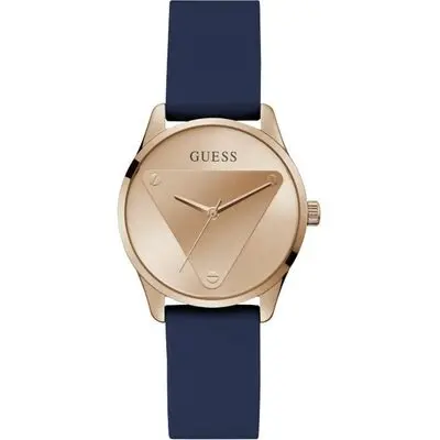 Guess Emblem (GW0509L1) Women WATCHES