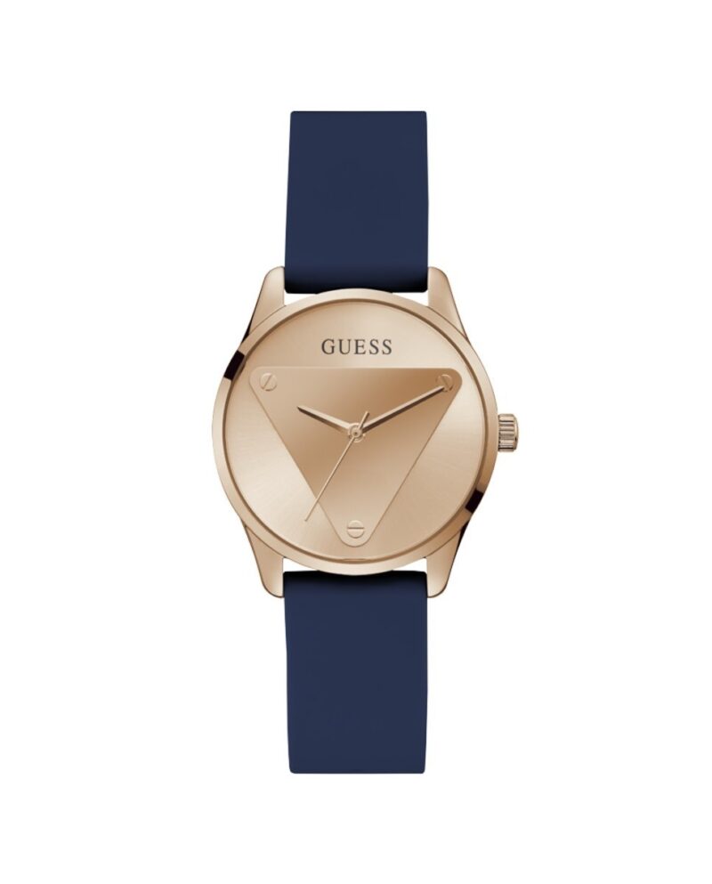 Guess Emblem (GW0509L1) Women's Watch