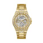Guess Dynasty (GW0516G2)  Watch