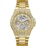Guess Watches Gw0516g2 (GW0516G2) Unisex WATCHES