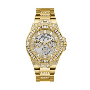 Guess Dynasty (GW0516G2)  Watch