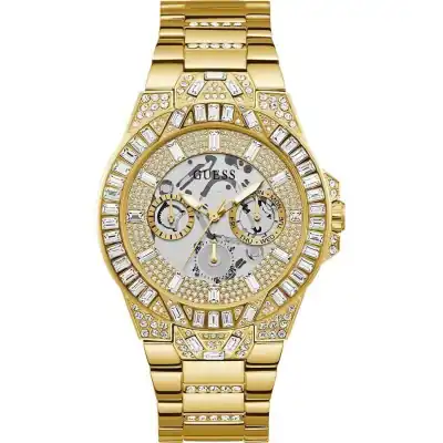 Guess Watches Gw0516g2 (GW0516G2) Unisex WATCHES