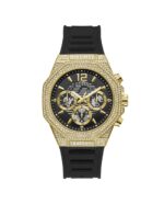 Guess Women's Watch (GW0518G2)
