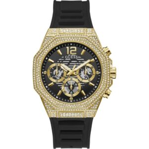 Guess Women's Watch (GW0518G2)