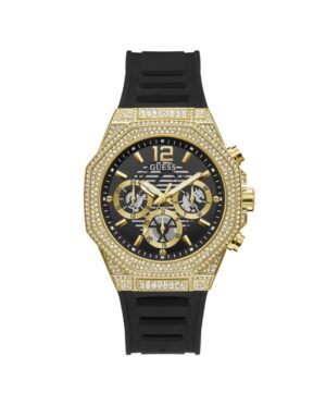 Guess Women's Watch (GW0518G2)