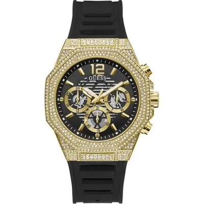 Guess Women's Watch (GW0518G2)