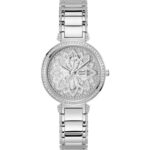 Guess Lily GW0528L1 Ladies Watch