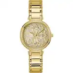 Guess Watches Gw0528l2 (GW0528L2) Unisex WATCHES