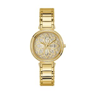 Guess Lily (GW0528L2)  Watch