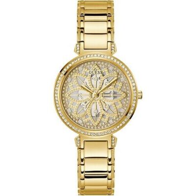Guess Watches Gw0528l2 (GW0528L2) Unisex WATCHES
