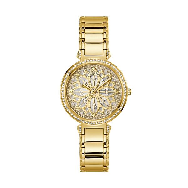 Guess Lily GW0528L2 Ladies Watch Guess Lily GW0528L2 Ladies Watch