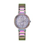 Guess Lily (GW0528L4) Women's Watch