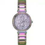 Guess Watches Gw0528l4 (GW0528L4) Women WATCHES