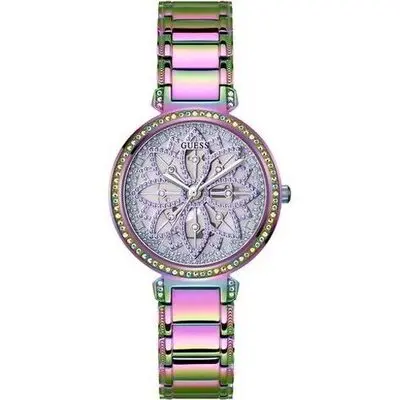 Guess Lily (GW0528L4) Women's Watch