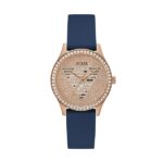 Guess Idol (GW0530L3) Women's Watch