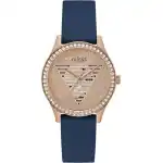 Guess Idol (GW0530L3) Women WATCHES