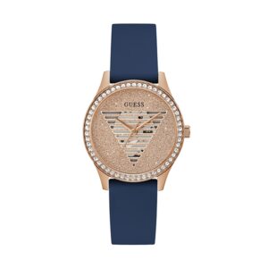Guess Idol (GW0530L3) Women's Watch