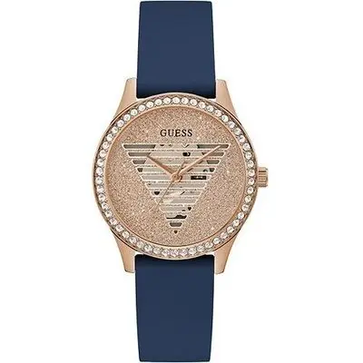 Guess Idol (GW0530L3) Women WATCHES