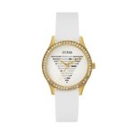 Guess Lady Idol GW0530L6 Ladies Watch