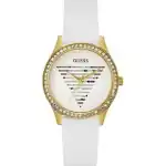 Guess Watches Gw0530l6 (GW0530L6) Unisex WATCHES