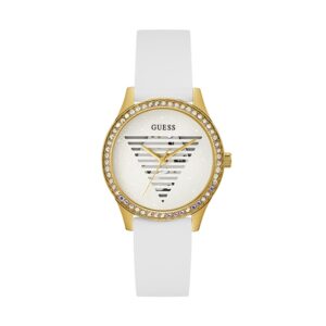 Guess Lady Idol GW0530L6 Ladies Watch