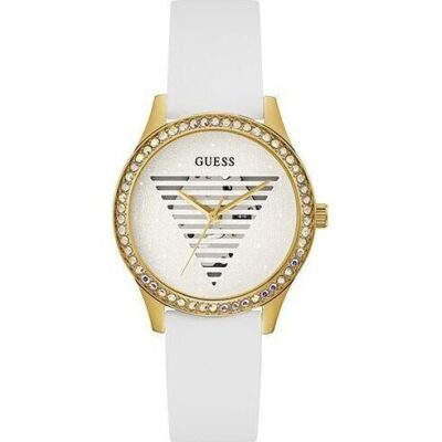 Guess Watches Gw0530l6 (GW0530L6) Unisex WATCHES