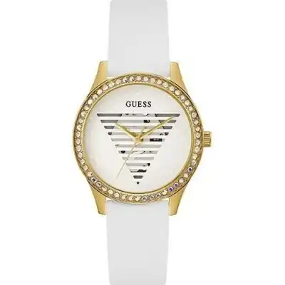 Guess Watches Gw0530l6 (GW0530L6) Unisex WATCHES