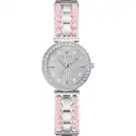 Guess Gala GW0531L1 Ladies Watch