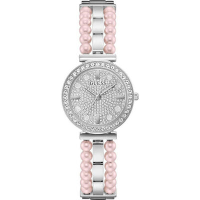 Guess Gala GW0531L1 Ladies Watch