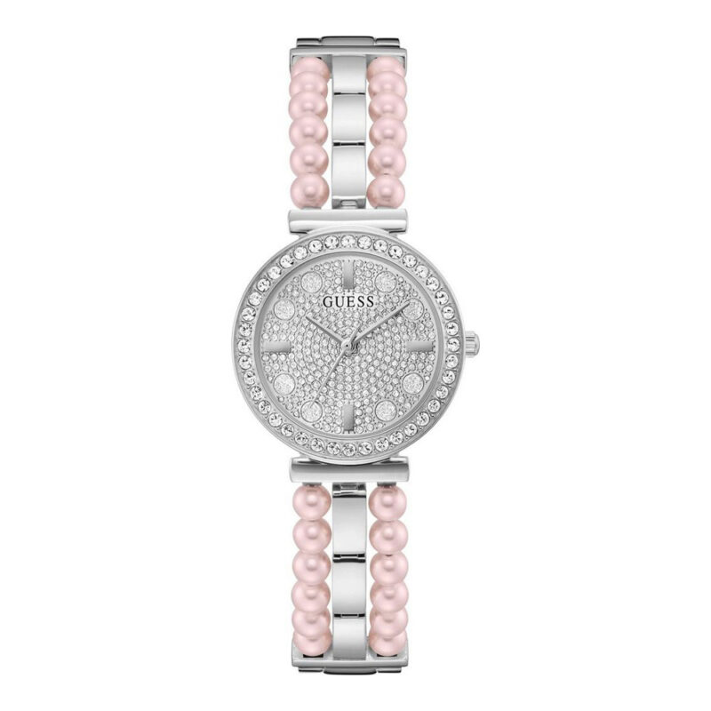 Guess Gala GW0531L1 Ladies Watch Guess Gala GW0531L1 Ladies Watch