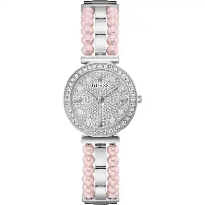 Guess Gala GW0531L1 Ladies Watch