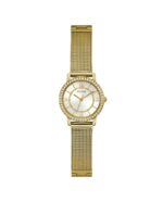 Guess Melody (GW0534L2)  Watch