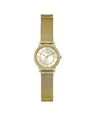 Guess Melody (GW0534L2)  Watch
