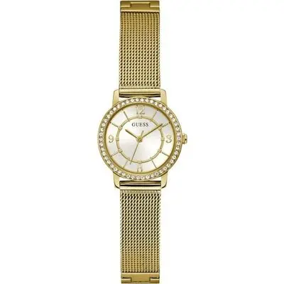 Guess Melody (GW0534L2)  Watch