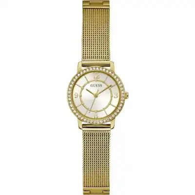 Guess Watches Gw0534l2 (GW0534L2) Unisex WATCHES