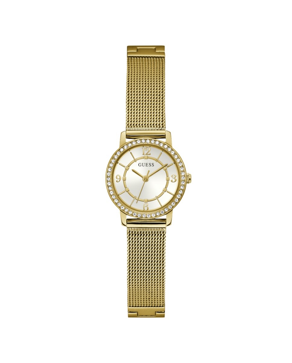 Guess Melody (GW0534L2) Watch