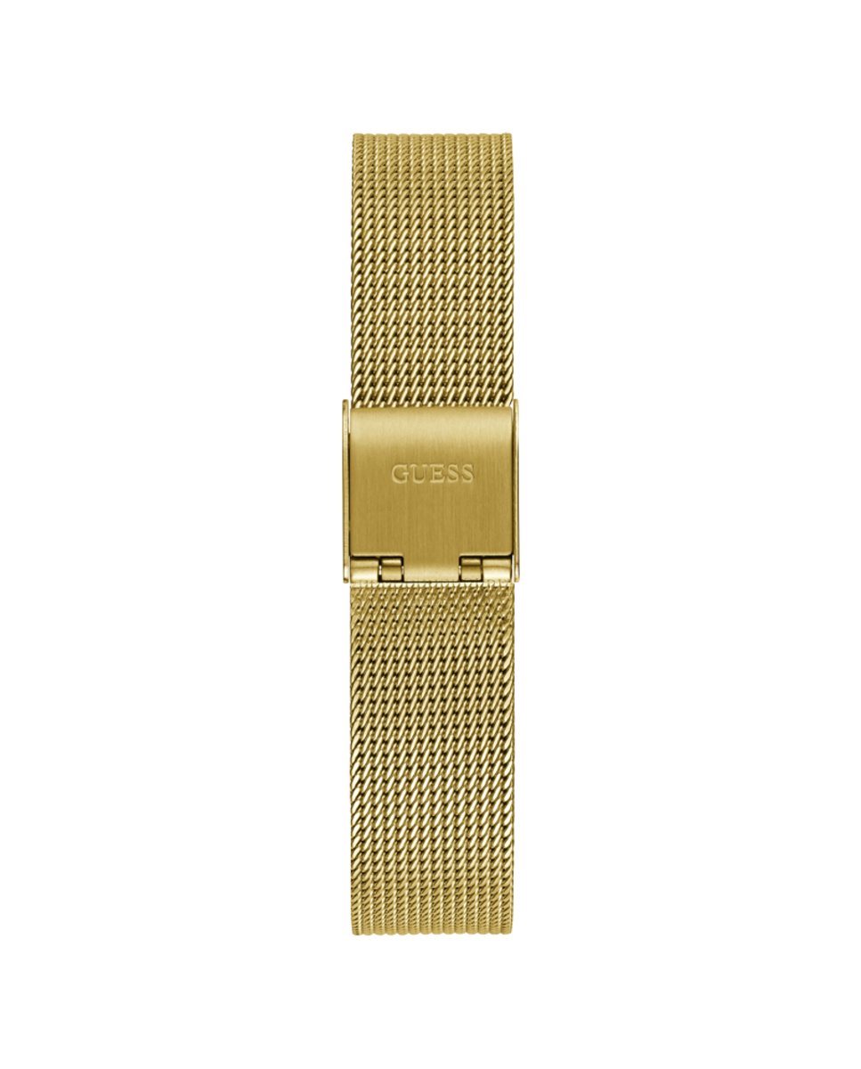 Guess Women's Watch (gw0534l2) - Image 3