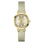 Guess Crystal Clear (GW0535L4) Women's Watch