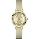 Guess Crystal Clear (GW0535L4) Women WATCHES