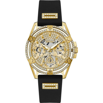 Guess Queen GW0536L3 Ladies Watch