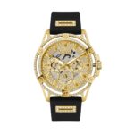Guess King (GW0537G2)  Watch