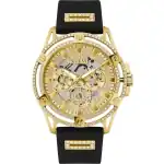 Guess Watches Gw0537g2 (GW0537G2) Unisex WATCHES