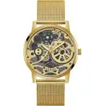 Guess Watches Gw0538g2 (GW0538G2) Unisex WATCHES