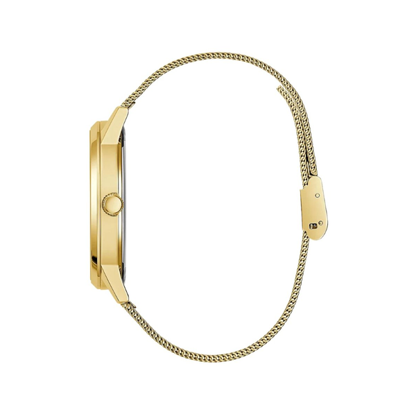 Guess Men's Watch (GW0538G2) - Image 2