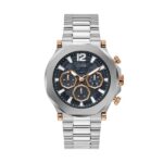 Guess Edge GW0539G1 Men's Watch